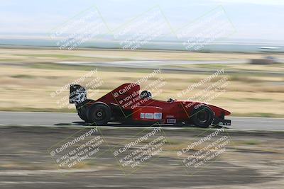 media/Jun-01-2024-CalClub SCCA (Sat) [[0aa0dc4a91]]/Group 6/Race/